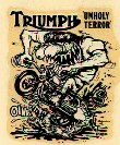 triumph unholy terror133.gif