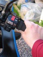 img_0066 kopiera.jpg