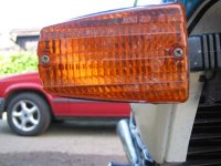 img_0062 kopiera.jpg