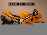 skoter r6.jpg