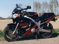 fzr3.jpg