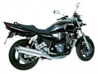 yamaha1300black.jpg