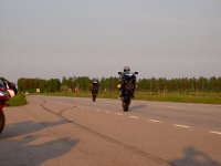 pict0300.jpg
