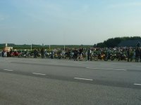 dscf0004.jpg
