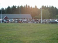 dscf0006.jpg