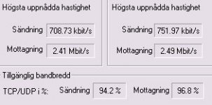 testadsl.jpg