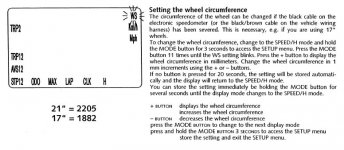 wheelsize.jpg