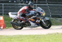 cbr 900.jpg