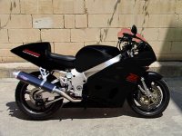 gsxr-750 stylad.jpg