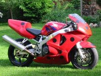 min raceblade mindre 003.jpg