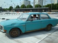 pbr party mobil.jpg