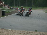 sm borås örebro 076.jpg