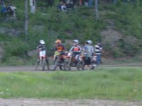 imgp0998.jpg