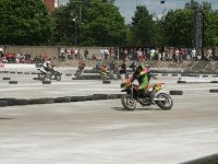 sm borås örebro 157.jpg