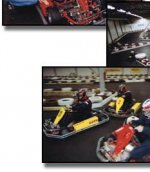 gokart.jpg
