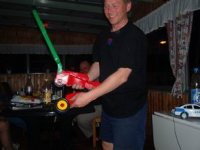 resize of mickes krash.jpg