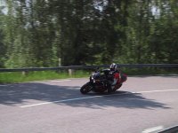 stora wika, 2003-06-08 034-websize.jpg