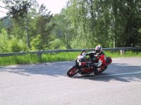 stora wika, 2003-06-08 030-websize.jpg