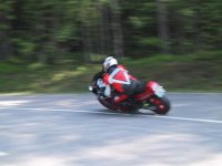 stora wika, 2003-06-08 032-websize.jpg