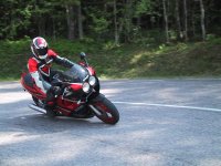 stora wika, 2003-06-08 028-websize.jpg