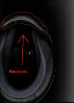 flärp_liten.jpg