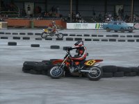 sm borås örebro 173.jpg
