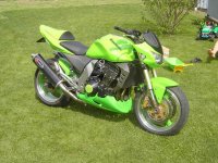 min z1000 small two.jpg