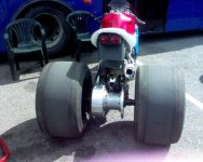 DSC00010r1.JPG