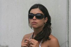 sport63272140606080106big0ub.jpg