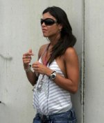 sport63272150606080104big3cq.jpg