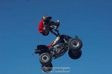img_0812_std.jpg