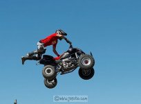 img_0820_std.jpg