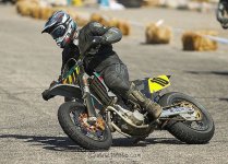 img_0953_std.jpg