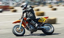 img_1117_std.jpg