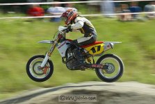 img_1258_std.jpg