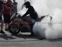 busa burn.jpg