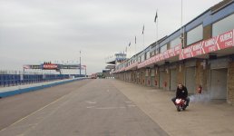 Donington1.jpg