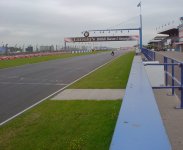 Donington2.jpg