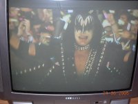 genesimmons.jpg