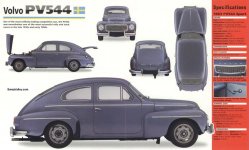 1963_Volvo_PV544_Sport (Large).jpg