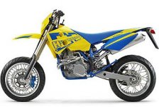 Husaberg.jpg