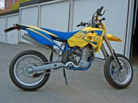 Husaberg1.jpg