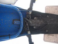 Husaberg 4.jpg