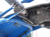 Husaberg 11.jpg