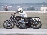 Daytona-80.jpg