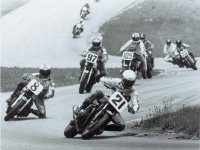 Road Atlanta-80.jpg