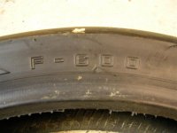 DSCN1835 (Large).JPG