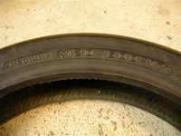 DSCN1837 (Large).JPG