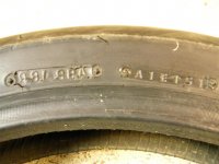 DSCN1841 (Large).JPG