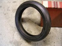 DSCN1846 (Medium).JPG